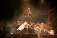 Camicette Bianche - Il Musical