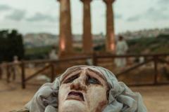 Medea