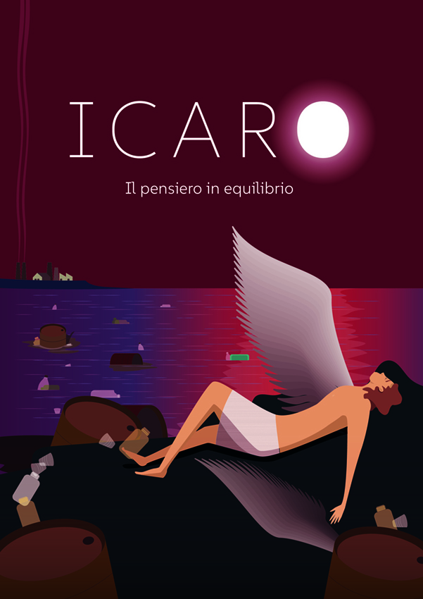 icaro